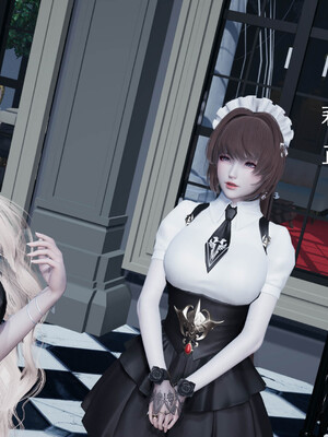 [Lilish]皇女的不妙大冒险05_057