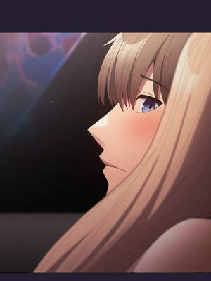 遊戲不能這樣玩 116-117話_116_11_gdgo