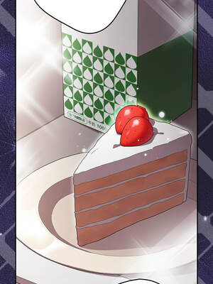 遊戲不能這樣玩 116-117話_117_13_irfi