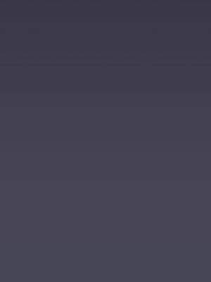 遊戲不能這樣玩 116-117話_117_16_jvee