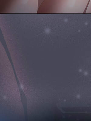 遊戲不能這樣玩 116-117話_117_17_vogh