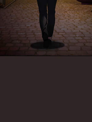 遊戲不能這樣玩 116-117話_117_18_yavj