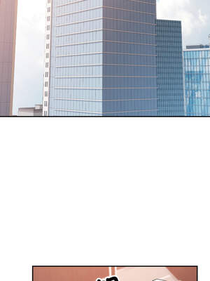 似曾相識的她 69-70話_69_08_qyva