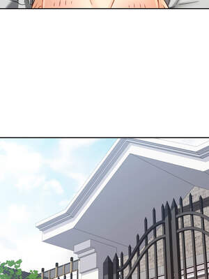 似曾相識的她 69-70話_70_01_rxds