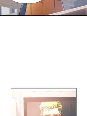 似曾相識的她 69-70話_70_02_cbeh