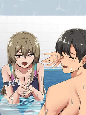 家人麥計較 62-63話_62_10_jbsl