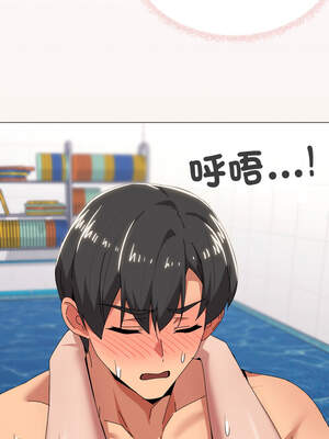 家人麥計較 62-63話_63_11_hofm