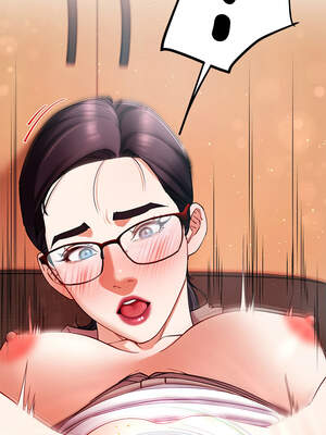 後宮之王 50-51話_51_12_eebc