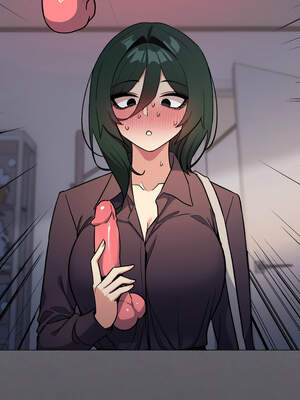 缺德鄰居麥相害 49-50話_49_01_bwvc