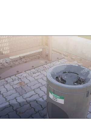 缺德鄰居麥相害 49-50話_49_11_nexv