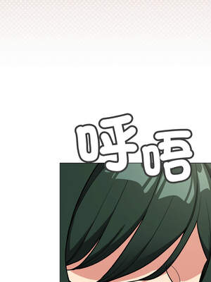 缺德鄰居麥相害 49-50話_49_12_stby