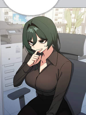 缺德鄰居麥相害 49-50話_49_14_xayd