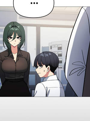 缺德鄰居麥相害 49-50話_50_04_sxhw