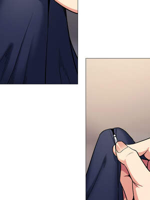 缺德鄰居麥相害 49-50話_50_11_vdck