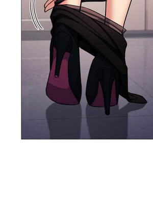 缺德鄰居麥相害 49-50話_50_19_wgjm