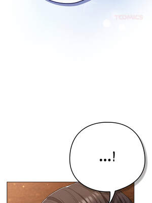 喵來的戀愛 34-35話_34_09_clru