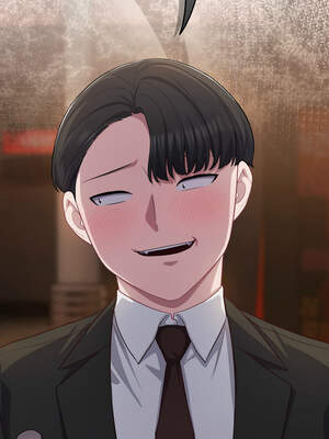 喵來的戀愛 34-35話_35_09_keap