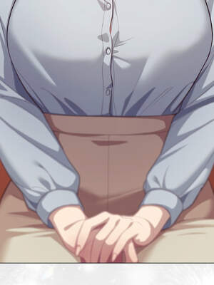 喵來的戀愛 34-35話_35_11_frjk