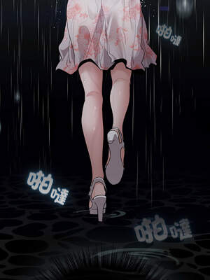 配角的生存任務 30-31話_30_11_dwis