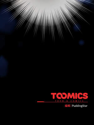 配角的生存任務 30-31話_30_16_dwea