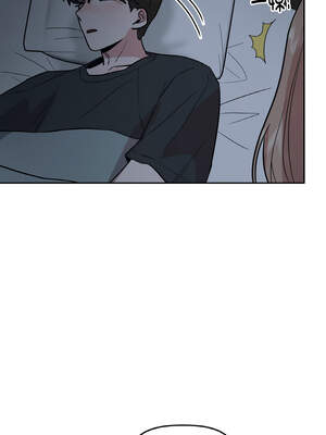 附属品少女的叛逆期 15-16話_15_02_dkxq