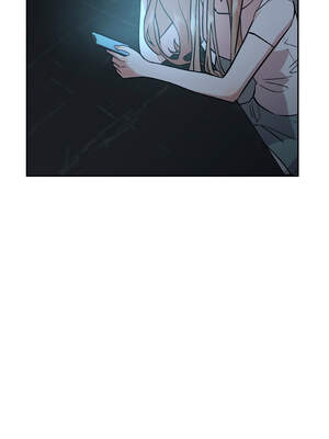 附属品少女的叛逆期 15-16話_15_03_kjxa