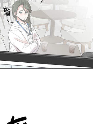 附属品少女的叛逆期 15-16話_15_11_crfc