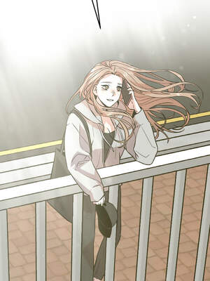 附属品少女的叛逆期 15-16話_15_18_ditg