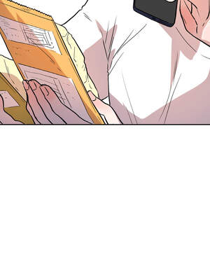 附属品少女的叛逆期 15-16話_16_01_fahg