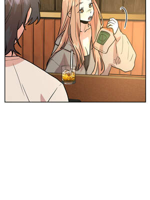 附属品少女的叛逆期 15-16話_16_04_qgqd