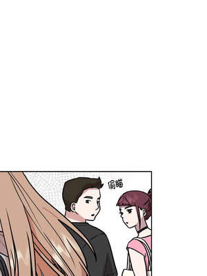 附属品少女的叛逆期 15-16話_16_05_bujt