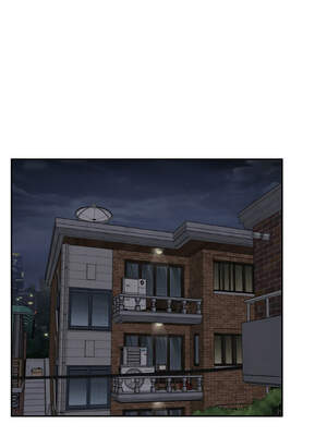 附属品少女的叛逆期 15-16話_16_08_jfum