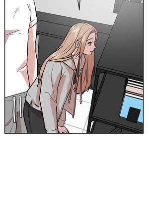 附属品少女的叛逆期 15-16話_16_10_cnyv