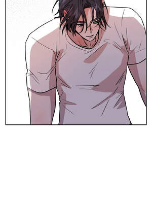 附属品少女的叛逆期 15-16話_16_14_ayjw