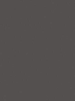 中了傳教士的美人計 10-11話_10_08_xcqg