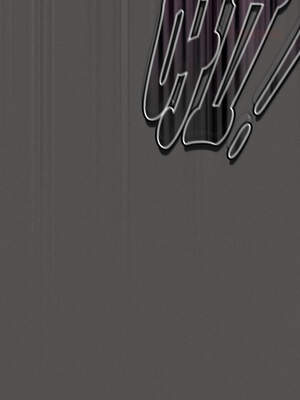 中了傳教士的美人計 10-11話_10_14_kyaa