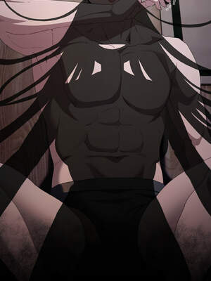 中了傳教士的美人計 10-11話_11_01_ujbf