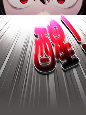 中了傳教士的美人計 10-11話_11_03_gdcv