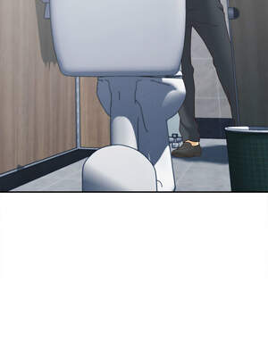 與人妻有個祕密 7-8話_07_10_abvh