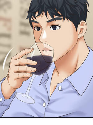 與人妻有個祕密 7-8話_07_12_augq