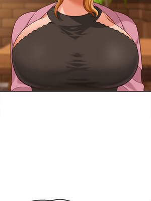 與人妻有個祕密 7-8話_08_05_stvv