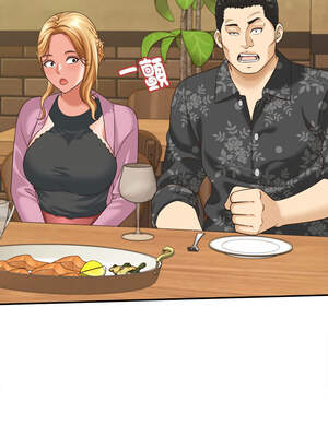 與人妻有個祕密 7-8話_08_06_gnui