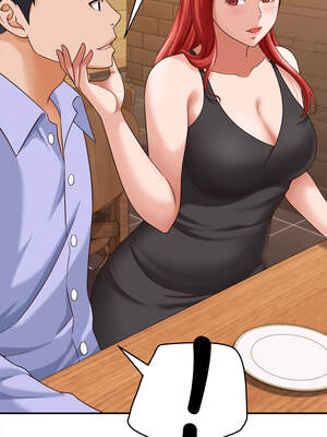 與人妻有個祕密 7-8話_08_14_sxfh