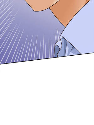 與人妻有個祕密 7-8話_08_15_kdec