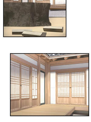 神雕闖都市 6-7話_06_01_dbhm