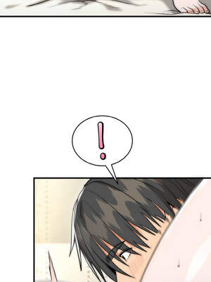 神雕闖都市 6-7話_06_09_aekp