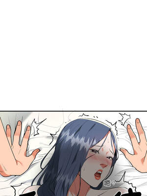 神雕闖都市 6-7話_07_03_jqeo