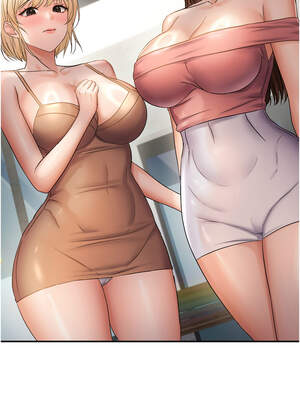 偏偏慾到妳 60-61話_60_02_tltx