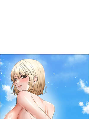 偏偏慾到妳 60-61話_60_03_btyt