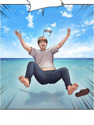 偏偏慾到妳 60-61話_60_05_reoc